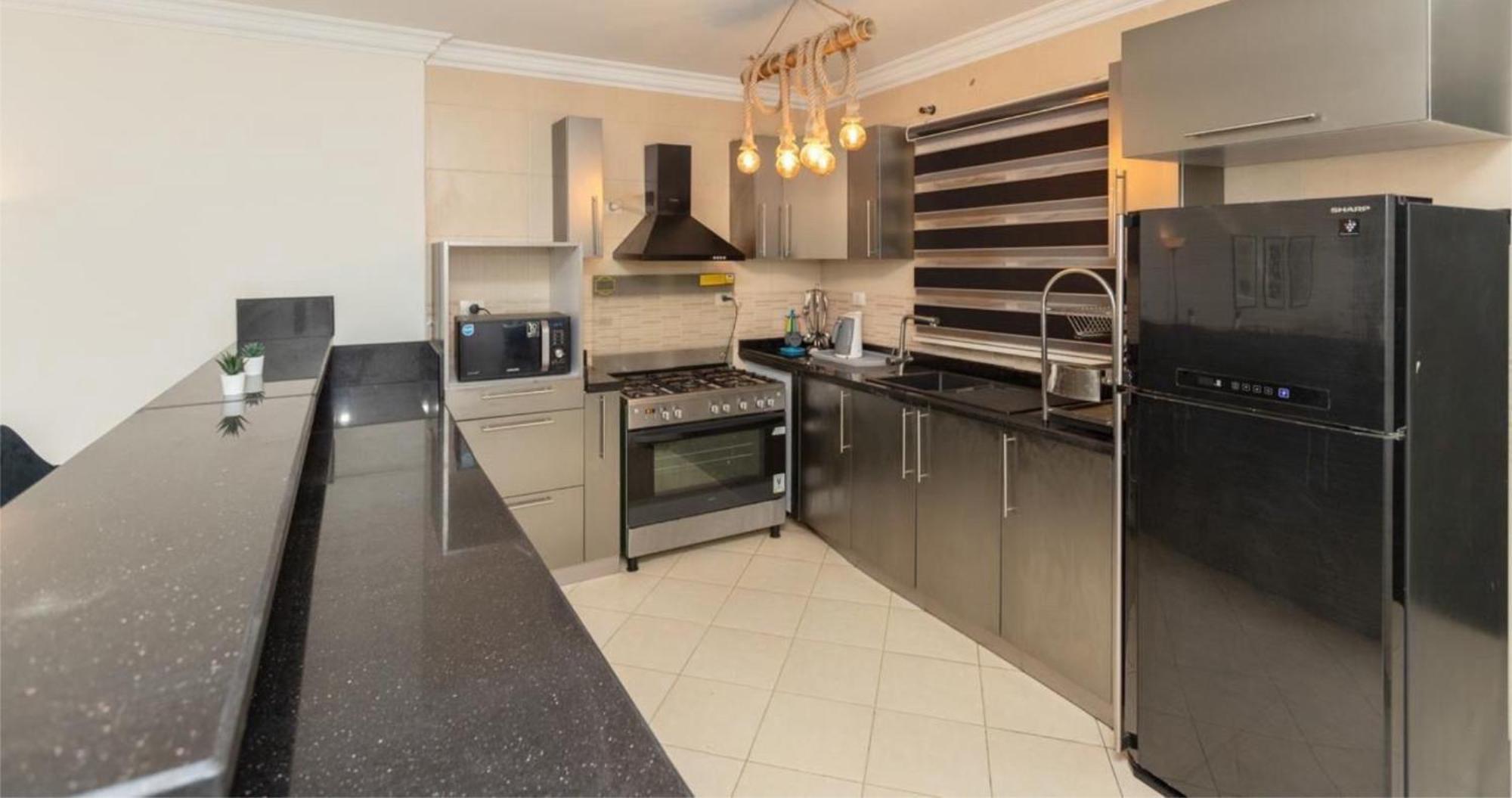 Ocean Apartment 303 Kair Zewnętrze zdjęcie